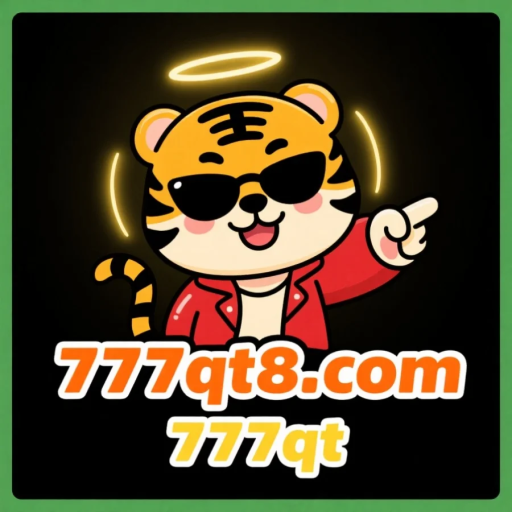 777qt